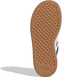 adidas Kids' Grand Court Base 00's Shoes