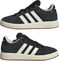 adidas Kids' Grand Court Base 00's Shoes