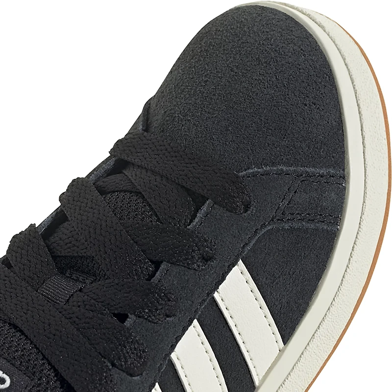 adidas Kids' Grand Court Base 00's Shoes