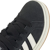 adidas Kids' Grand Court Base 00's Shoes