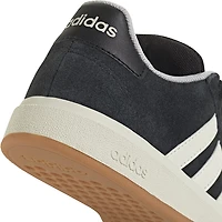 adidas Kids' Grand Court Base 00's Shoes