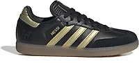 adidas Kids' Samba Messi GS Shoes