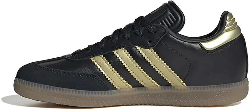 adidas Kids' Samba Messi GS Shoes