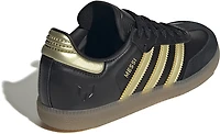 adidas Kids' Samba Messi GS Shoes