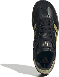 adidas Kids' Samba Messi GS Shoes