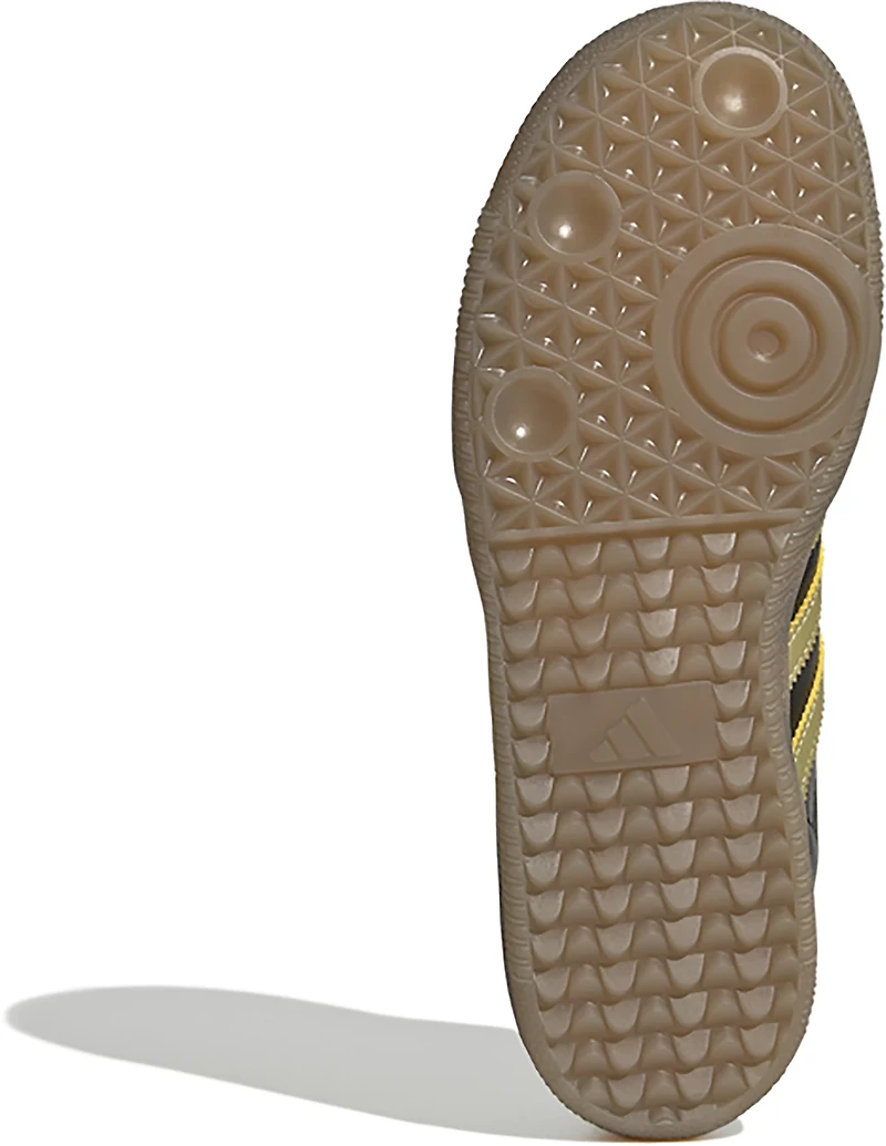 adidas Kids' Samba Messi GS Shoes