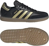 adidas Kids' Samba Messi GS Shoes