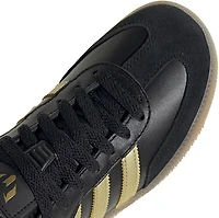 adidas Kids' Samba Messi GS Shoes