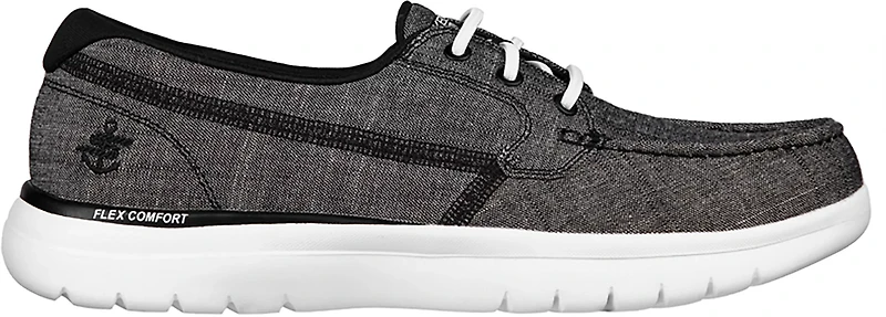 SKECHERS Women's On-the-GO Flex Ashore Shoes