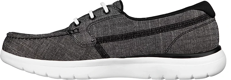 SKECHERS Women's On-the-GO Flex Ashore Shoes