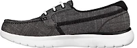 SKECHERS Women's On-the-GO Flex Ashore Shoes