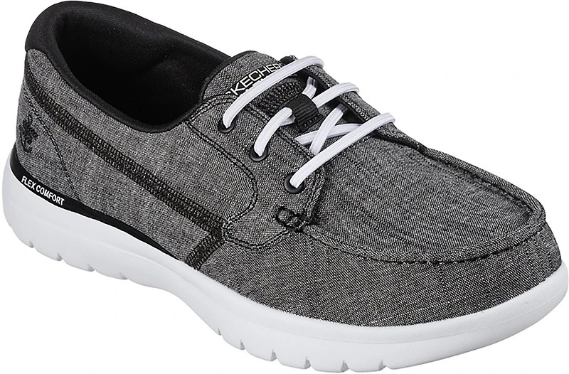 SKECHERS Women's On-the-GO Flex Ashore Shoes