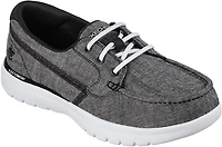 SKECHERS Women's On-the-GO Flex Ashore Shoes