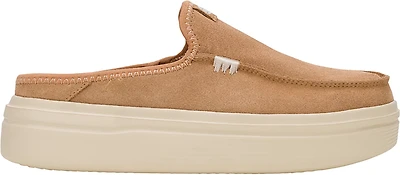 HEYDUDE Women's Wendy Austin Lift Classic Clogs