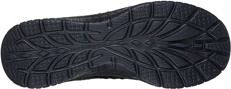 SKECHERS Women's Virtue Dryspell Waterproof Shoes