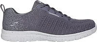 SKECHERS Women's Virtue Dryspell Waterproof Shoes