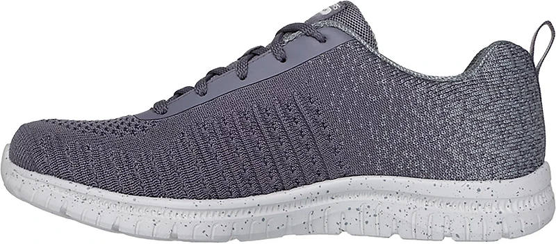 SKECHERS Women's Virtue Dryspell Waterproof Shoes