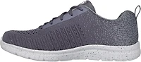 SKECHERS Women's Virtue Dryspell Waterproof Shoes