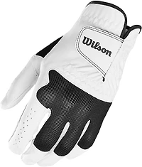 Wilson Men's Prosoft Left-hand Golf Glove