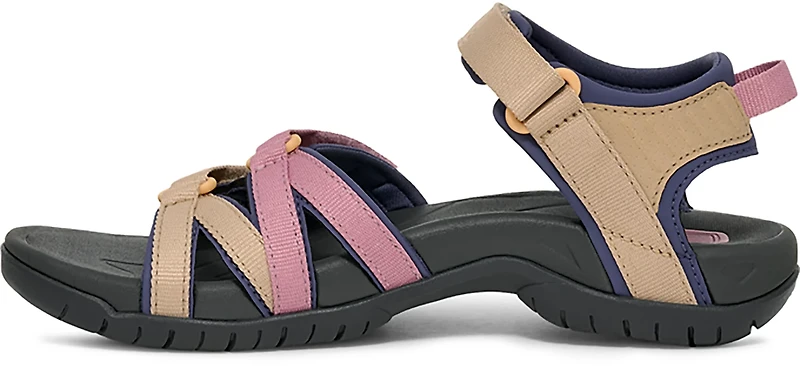 Teva Women's Tirra Sandals