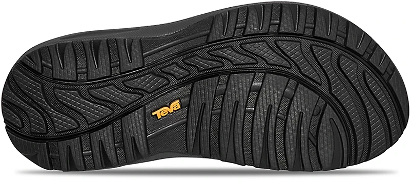 Teva Women's Winstead Floral Sandals