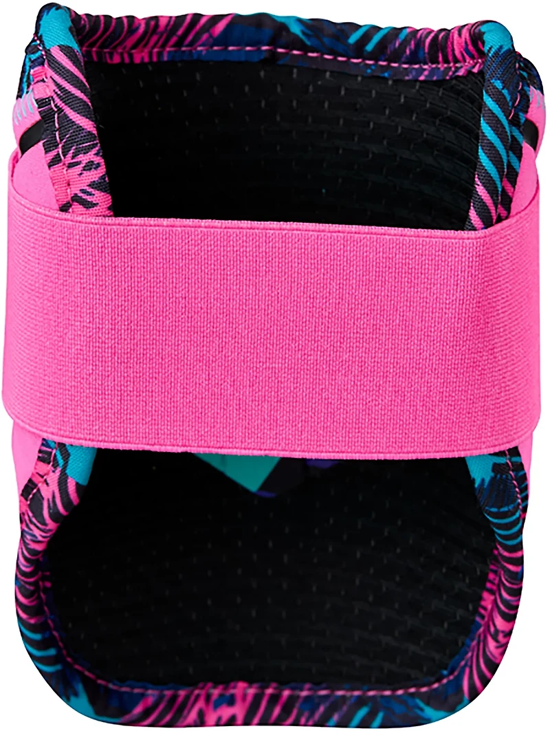 EvoShield Adult X-SRZ Miami Vice Elbow Guard