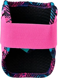 EvoShield Adult X-SRZ Miami Vice Elbow Guard