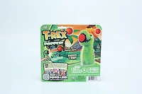 Hog Wild T-Rex Popper