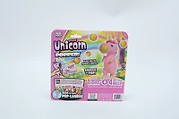 Hog Wild Unicorn Popper