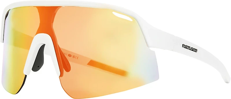 Rawlings 25 331 ORN MIR Sunglasses