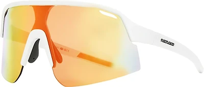 Rawlings 25 331 ORN MIR Sunglasses