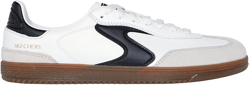 SKECHERS Women's Hotshot Kickoff Shoes