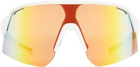 Rawlings 25 331 ORN MIR Sunglasses