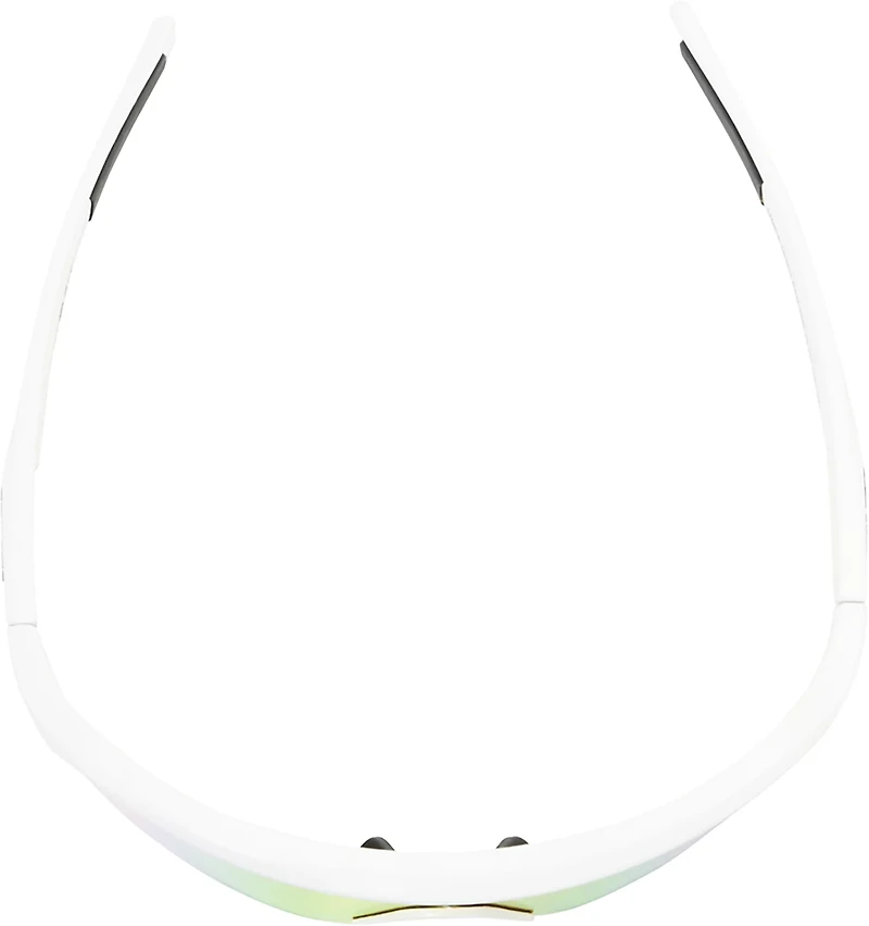 Rawlings 25 331 ORN MIR Sunglasses