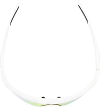 Rawlings 25 331 ORN MIR Sunglasses