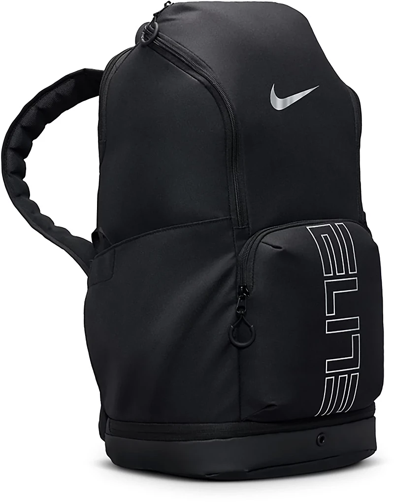 Nike Varsity Elite Backpack