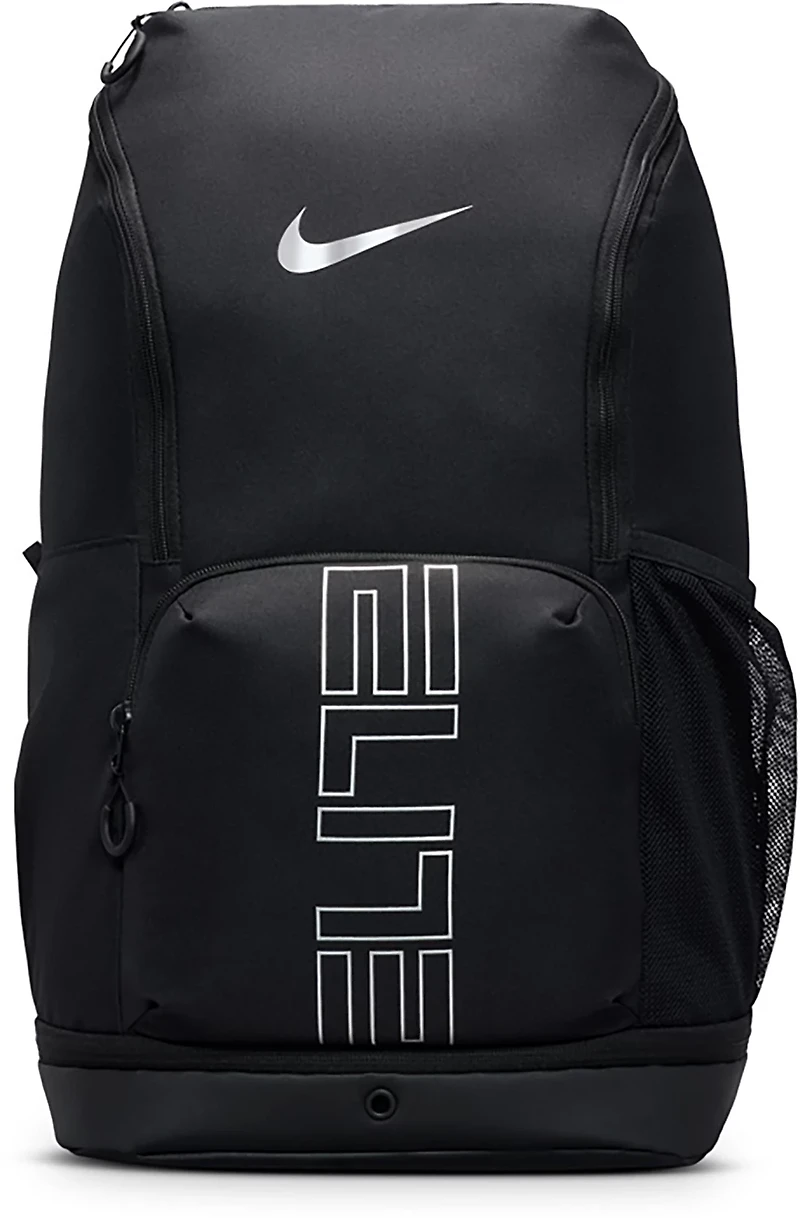 Nike Varsity Elite Backpack