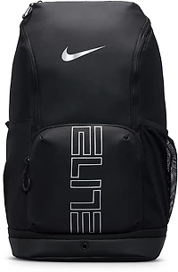 Nike Varsity Elite Backpack