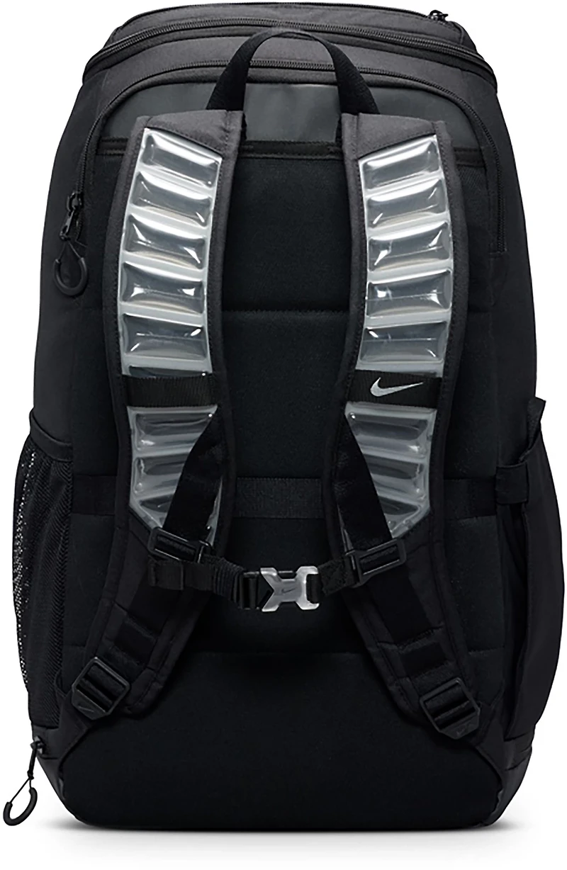 Nike Varsity Elite Backpack