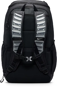 Nike Varsity Elite Backpack