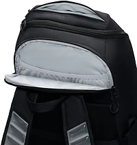 Nike Varsity Elite Backpack