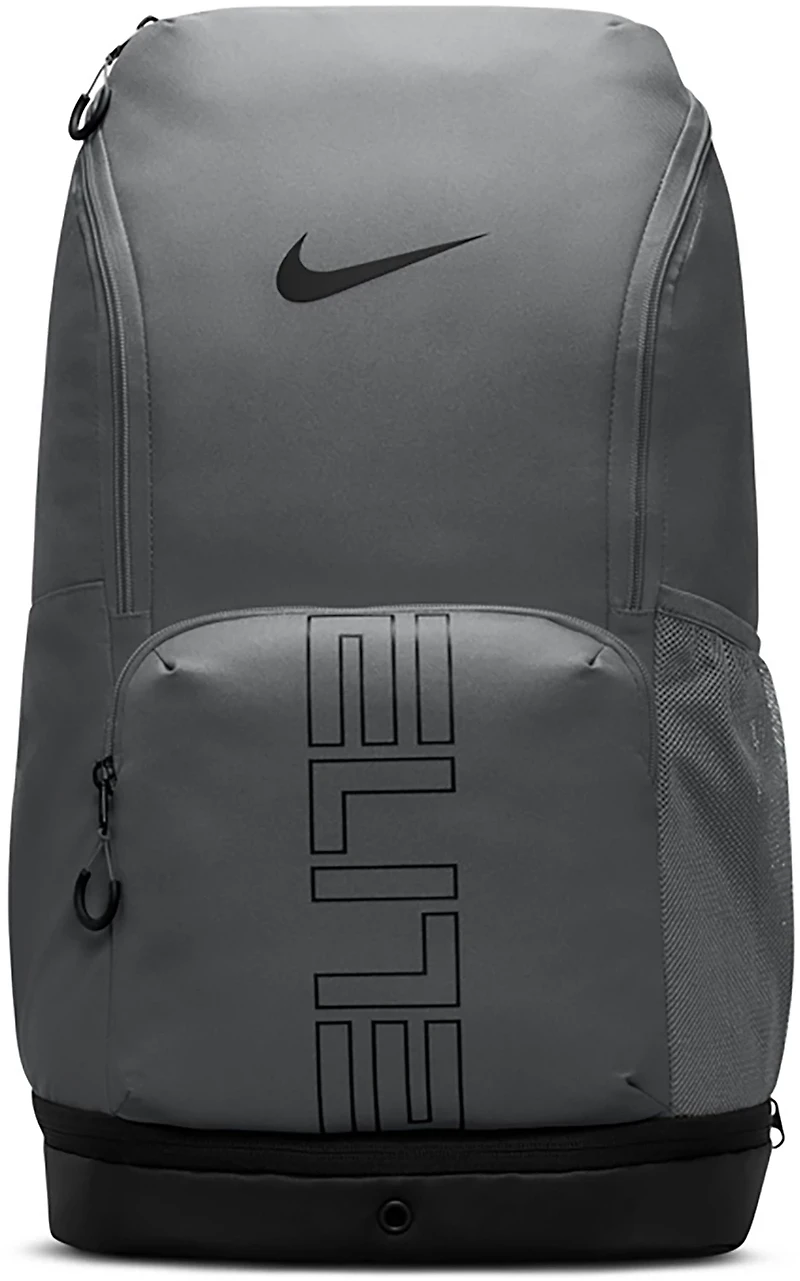 Nike Varsity Elite 32L Backpack