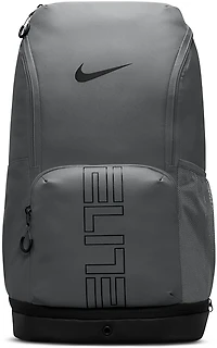 Nike Varsity Elite 32L Backpack