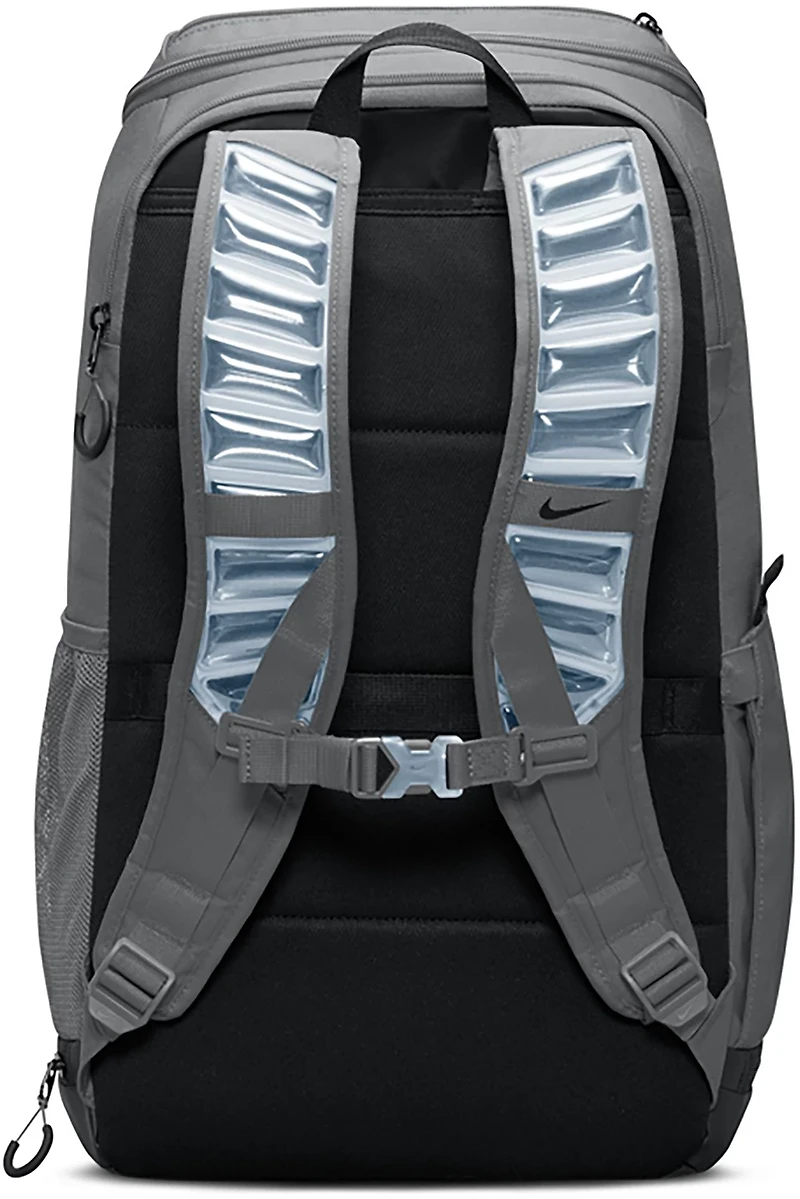 Nike Varsity Elite 32L Backpack
