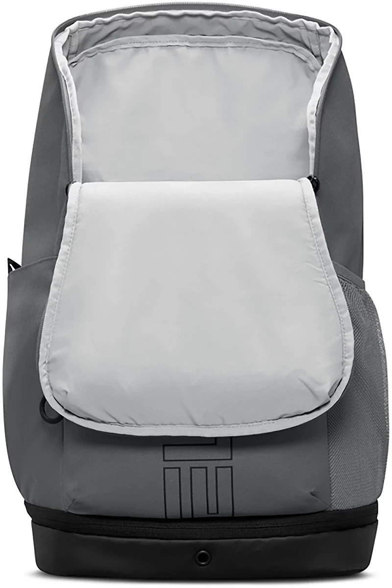 Nike Varsity Elite 32L Backpack