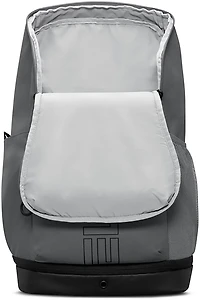 Nike Varsity Elite 32L Backpack