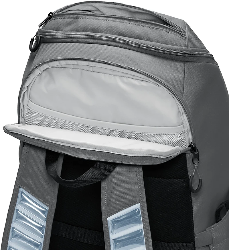 Nike Varsity Elite 32L Backpack