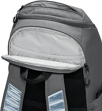 Nike Varsity Elite 32L Backpack