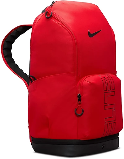 Nike Varsity Elite Backpack