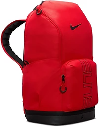Nike Varsity Elite Backpack